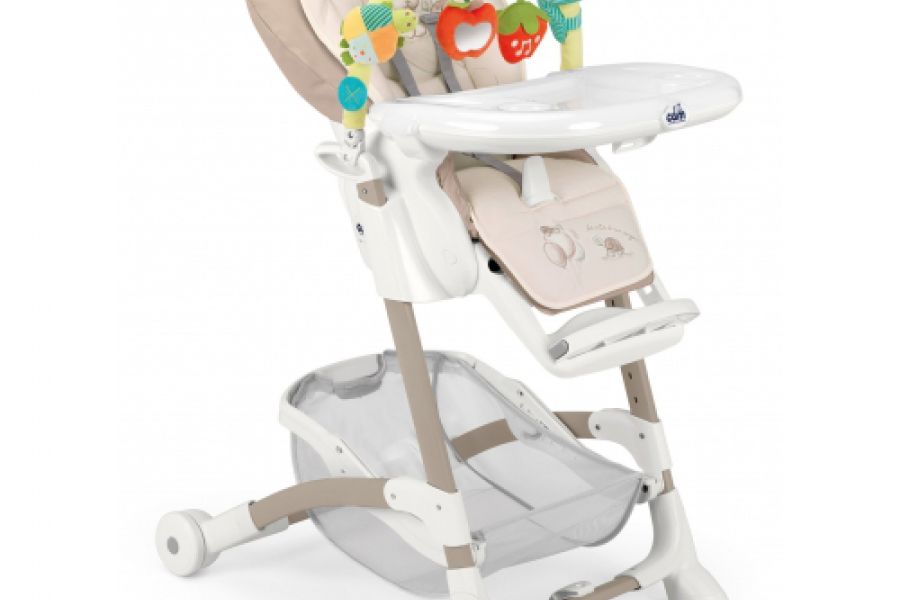 muv 180 6 in 1 jogger