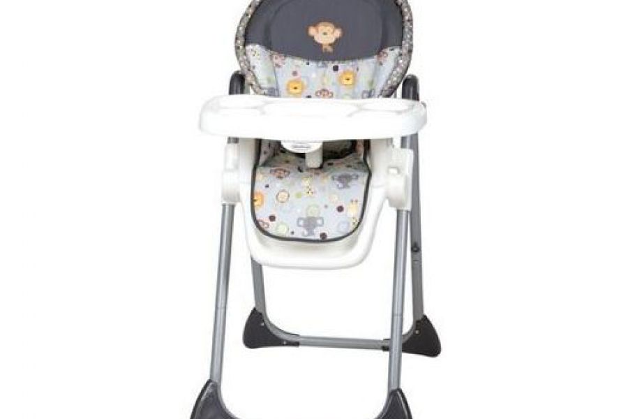 baby trend cityscape plus jogger