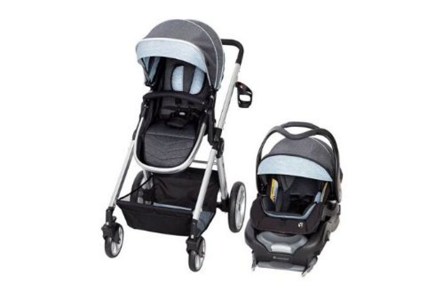 muv travel system