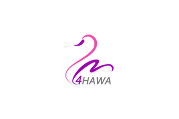 ثلاث أبراج من السهل الوقوع في حبها