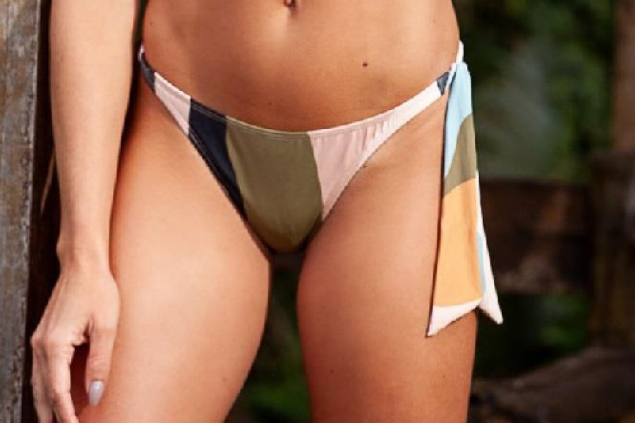 Leefit - Tarsila Underwear 1054