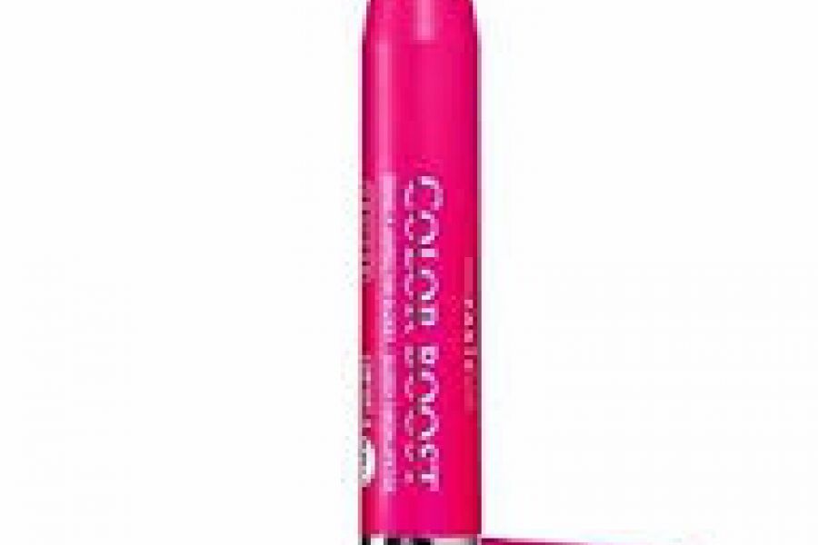 Bourjois -Color Boost Chubby 01 Red Sunrise 2.75g - 0.097oz