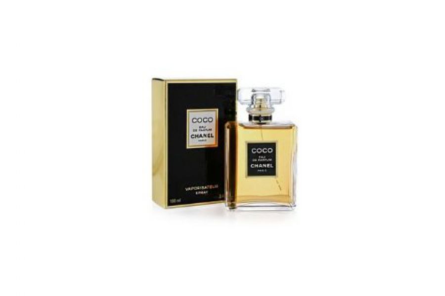 Chanel - Coco EDP 100ml