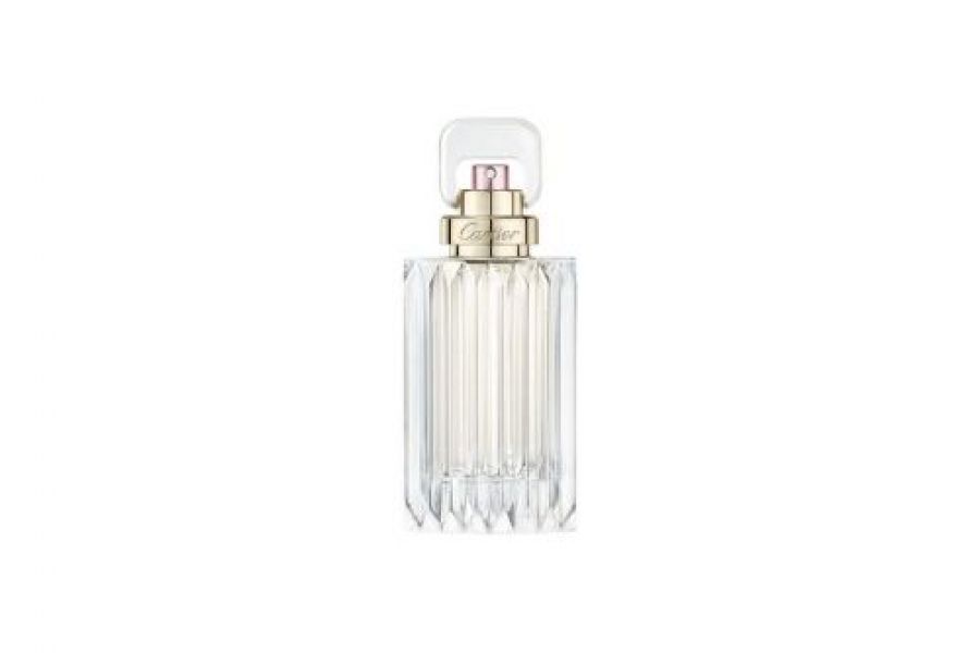 CARTIER - CARAT(W)EDP 100ML