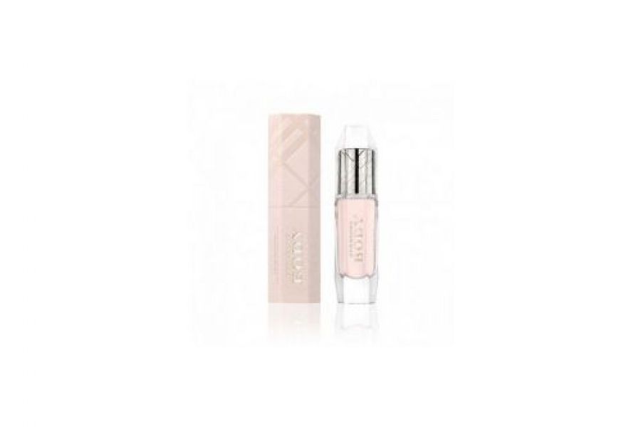 Burberry - Body Tender W Edt 85ml
