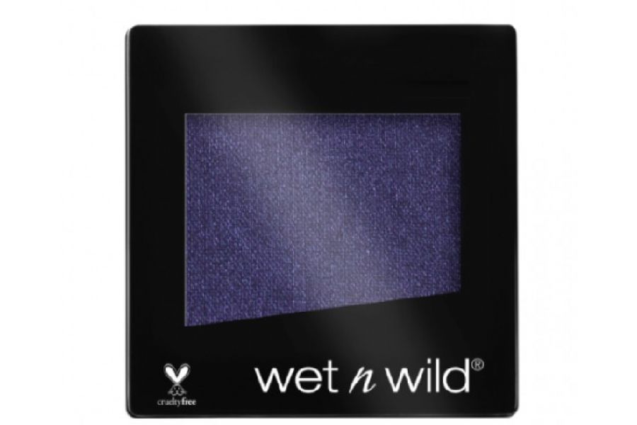 Wet n Wild Eyeshadow Single Moonchild