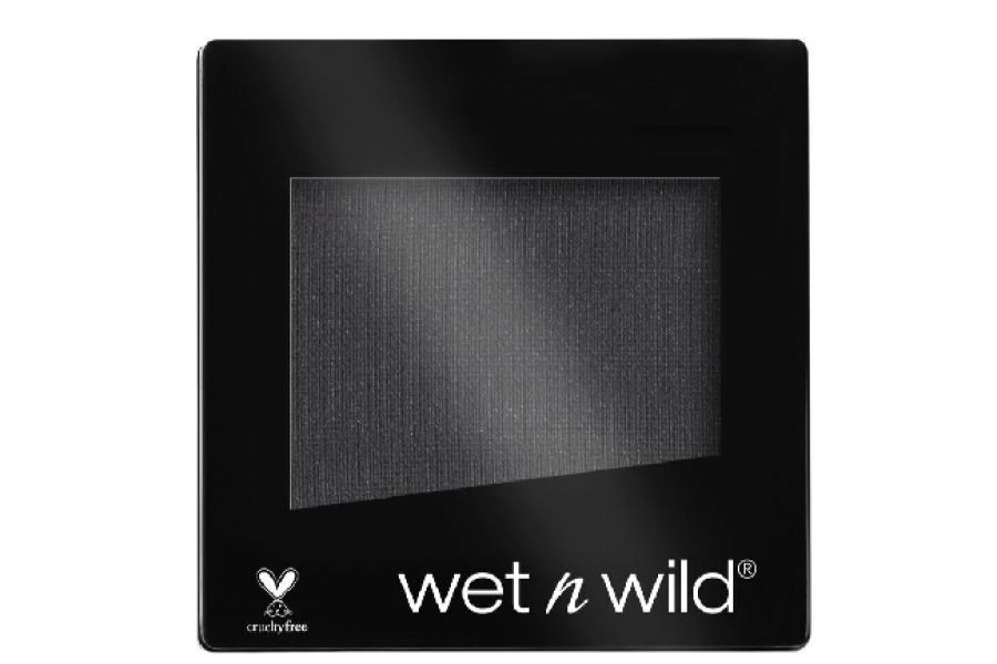Wet n Wild Eyeshadow Single Panther