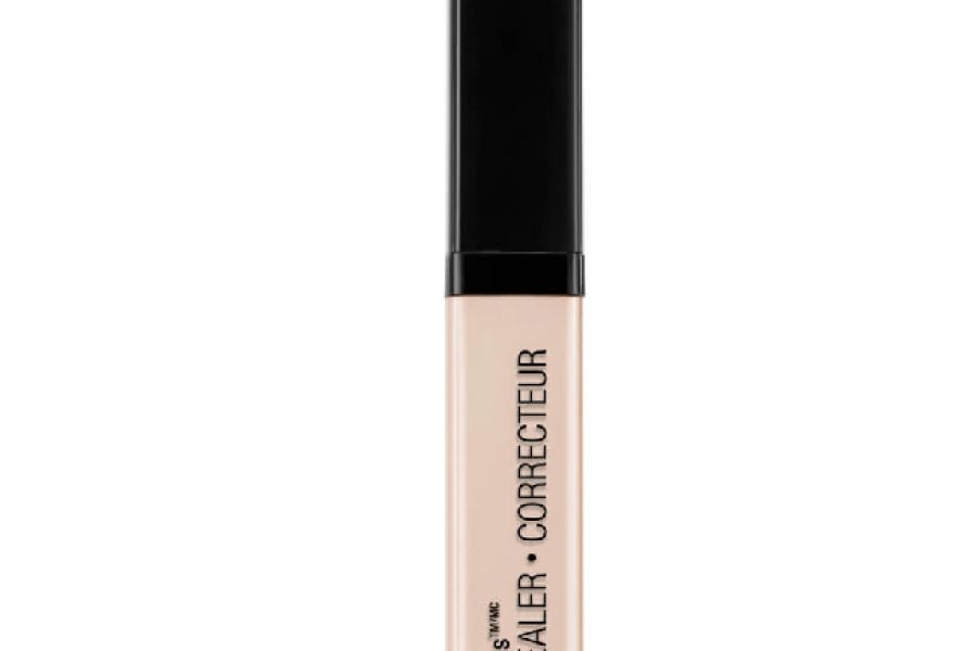 Wet N Wild Photo Focus Concealer - Fair Neutral