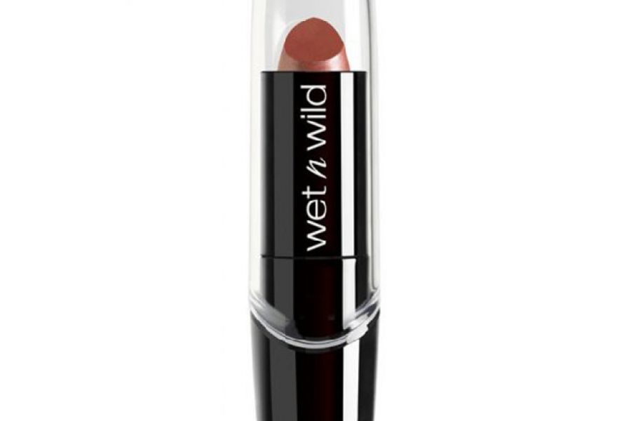 Wet n Wild Silk Finish Breeze