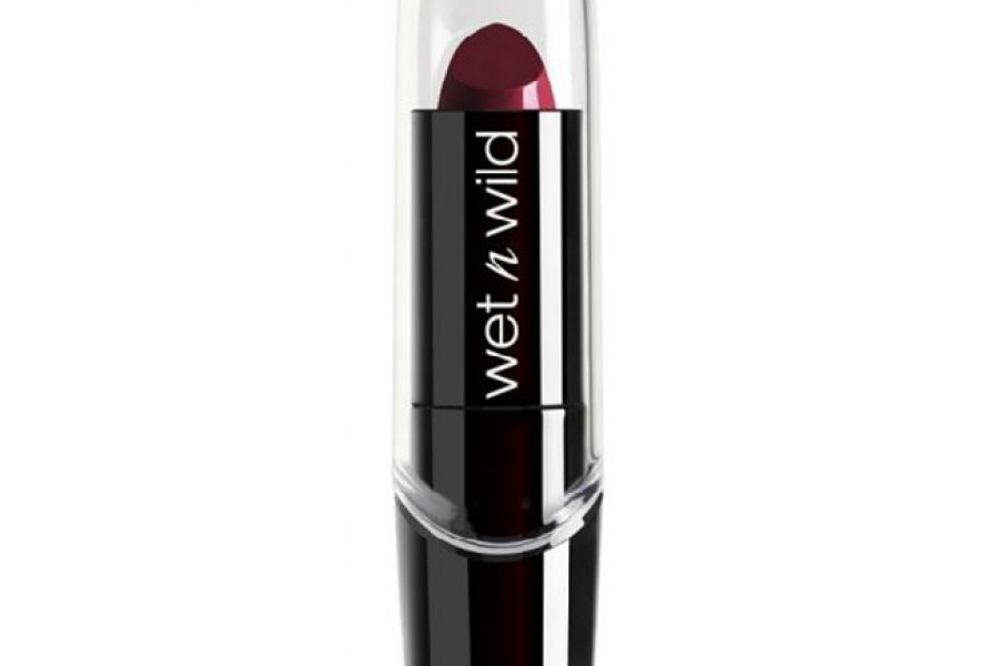 Wet n Wild Silk Finish Blind Date