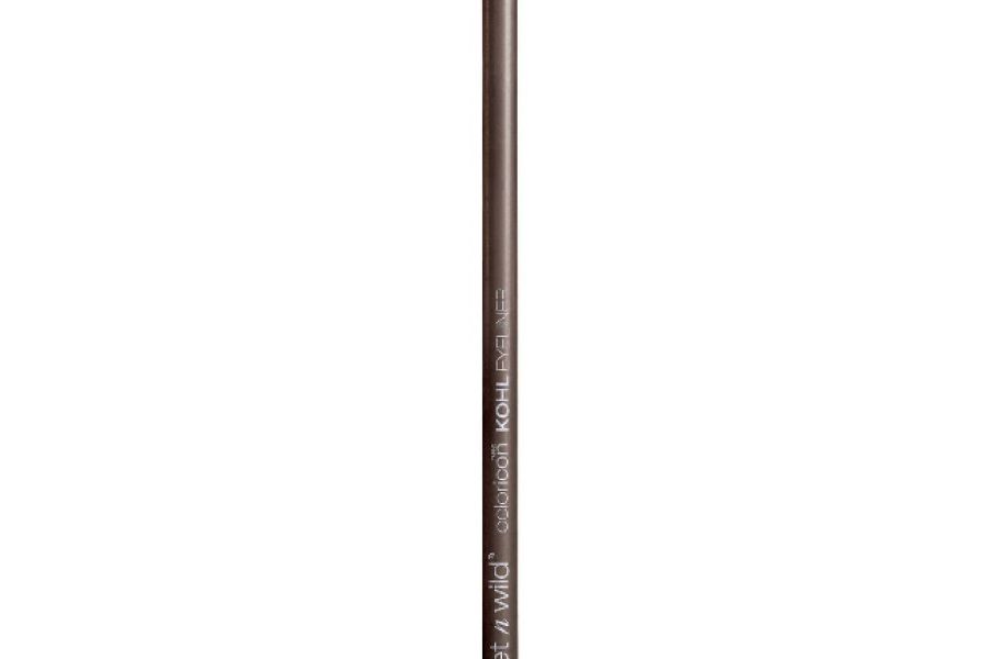 Wet n Wild Khol Liner - Pretty in Mink