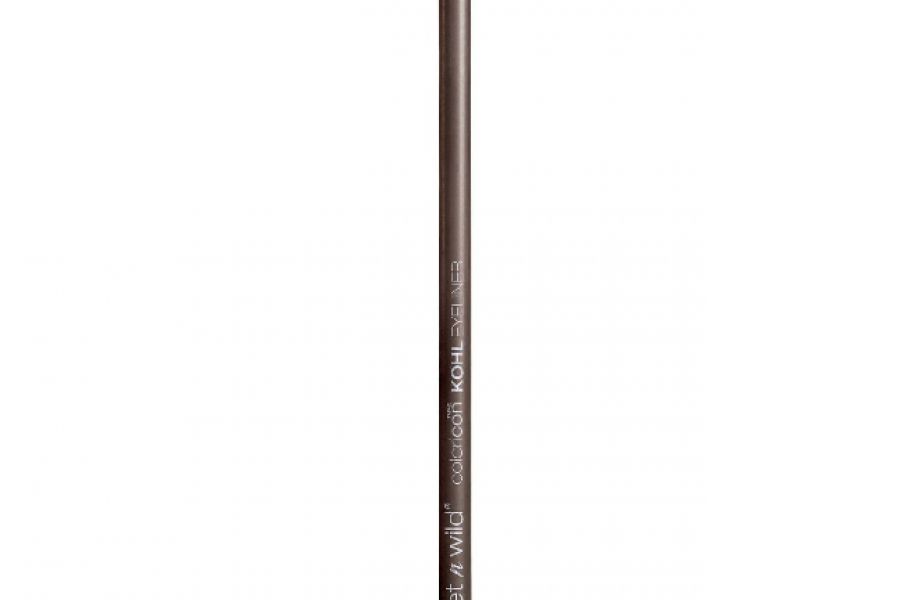Wet n Wild Khol Liner - Calling Your Buff