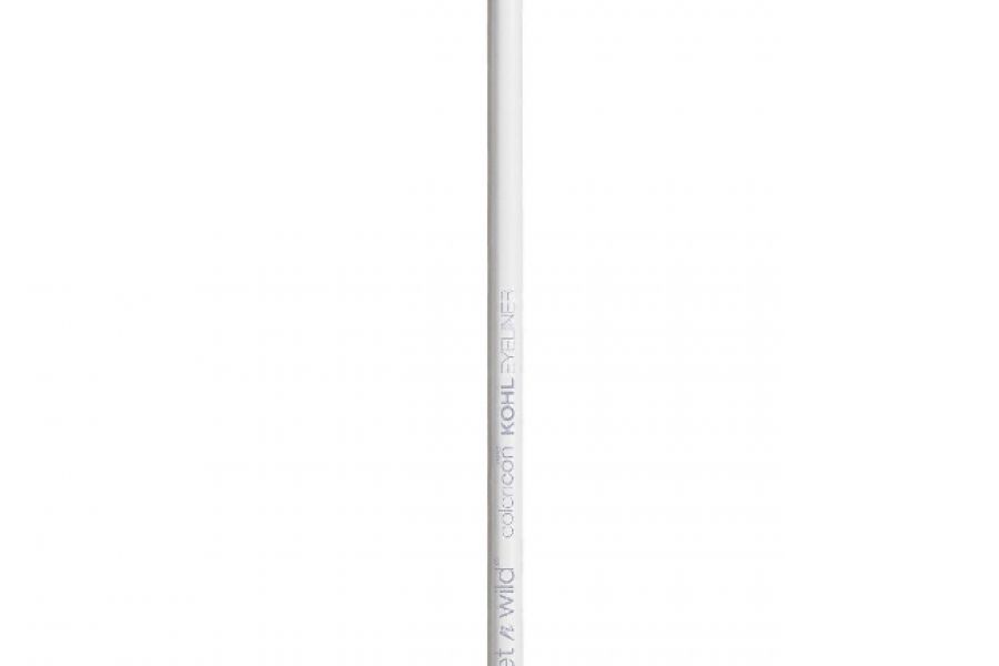 Wet n Wild Khol Liner - You're Always White!