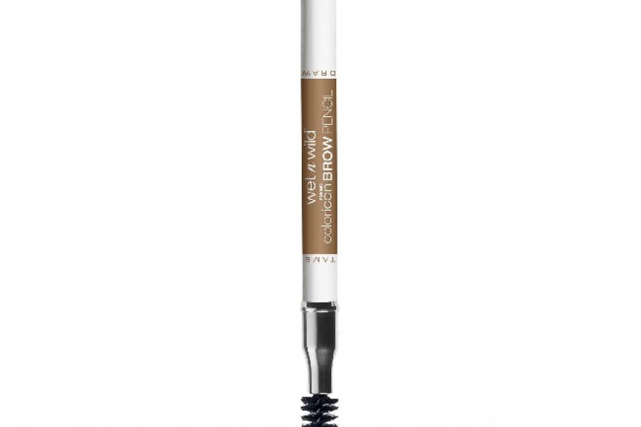 Wet n Wild Eyebrow Liner Blonde Moments
