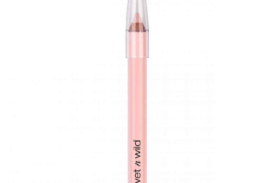 Wet n Wild Ultimate Brow Highlighter