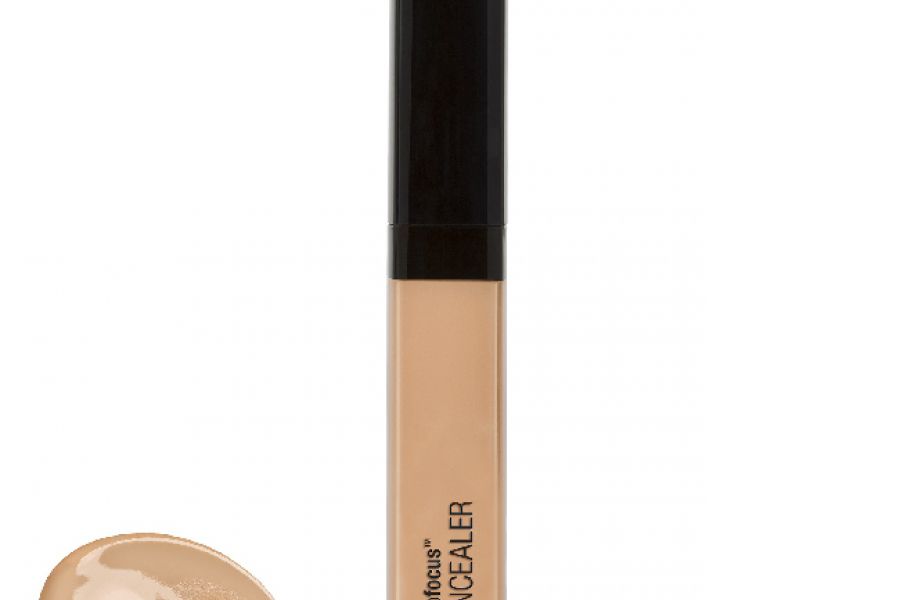 Wet n Wild Photo Focus Concealer Light Med Beige