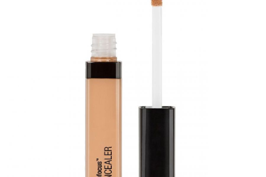 Wet n Wild Photo Focus Concealer Medium Tawny