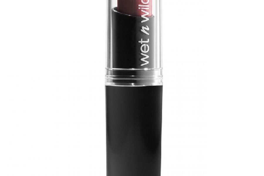 Wet n Wild ML Lip Color Cinnamon Spice