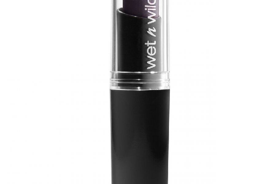 Wet n Wild ML Lip Color Vamp It Up