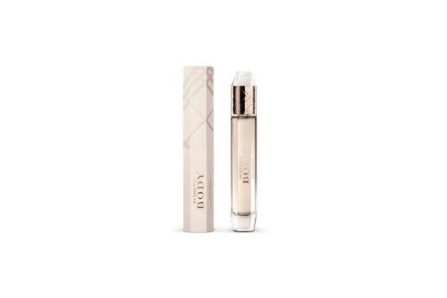 Burberry - Body for Women EDP, 85ml