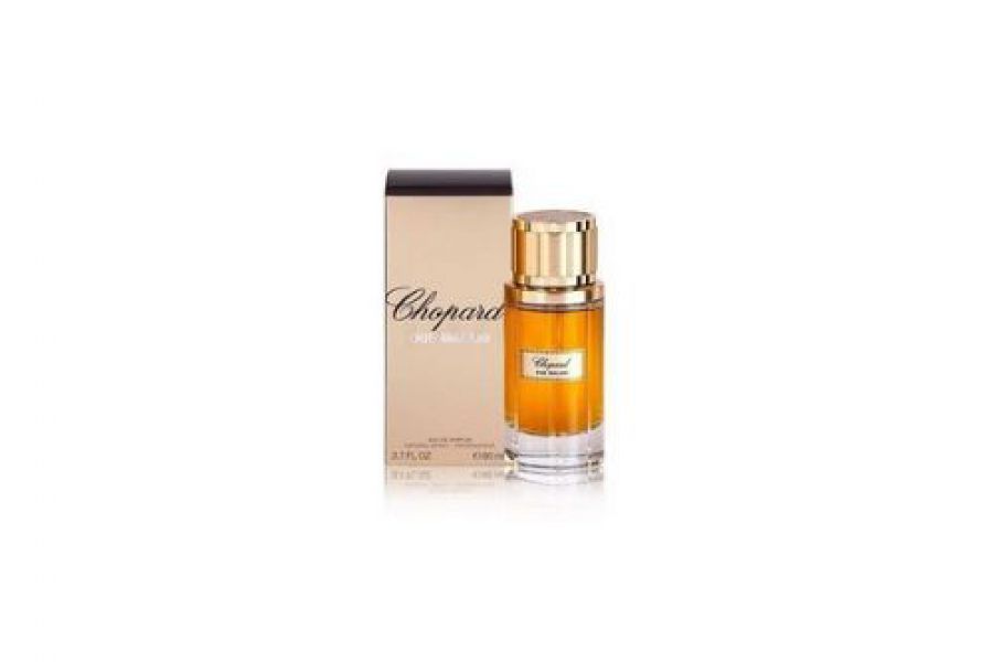 Chopard - Oud Malaki for Women EDP 80ml