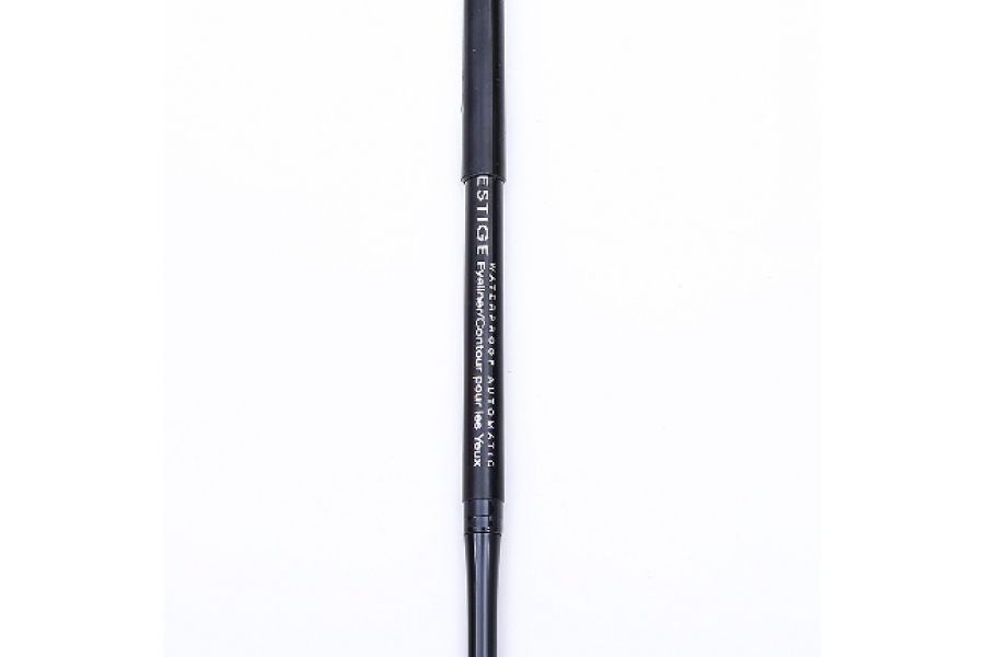 Prestige Eyeliner /Automatic - Blackest
