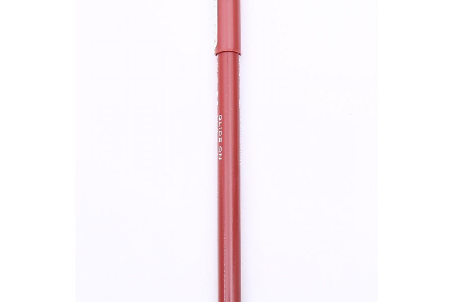 Prestige Glide On Lip Pencil  "Natural"