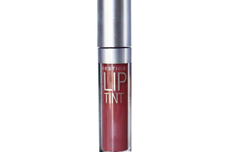 Prestige My Matte Lip Tint - Attitude