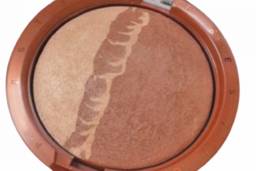 Prestige Luminizer