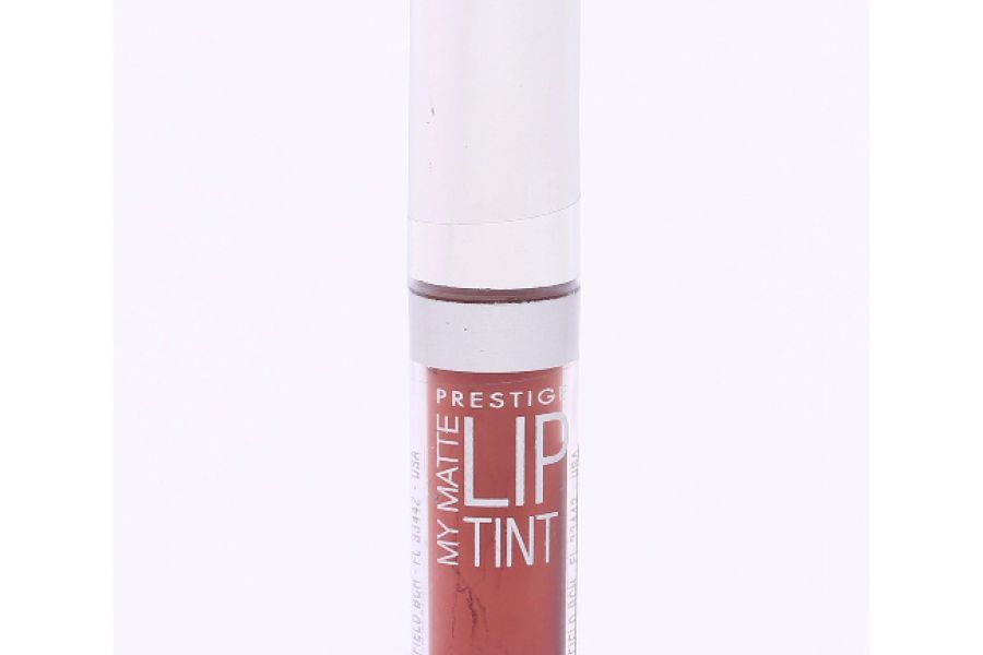 Prestige My Matte Lip Tint - Skindream