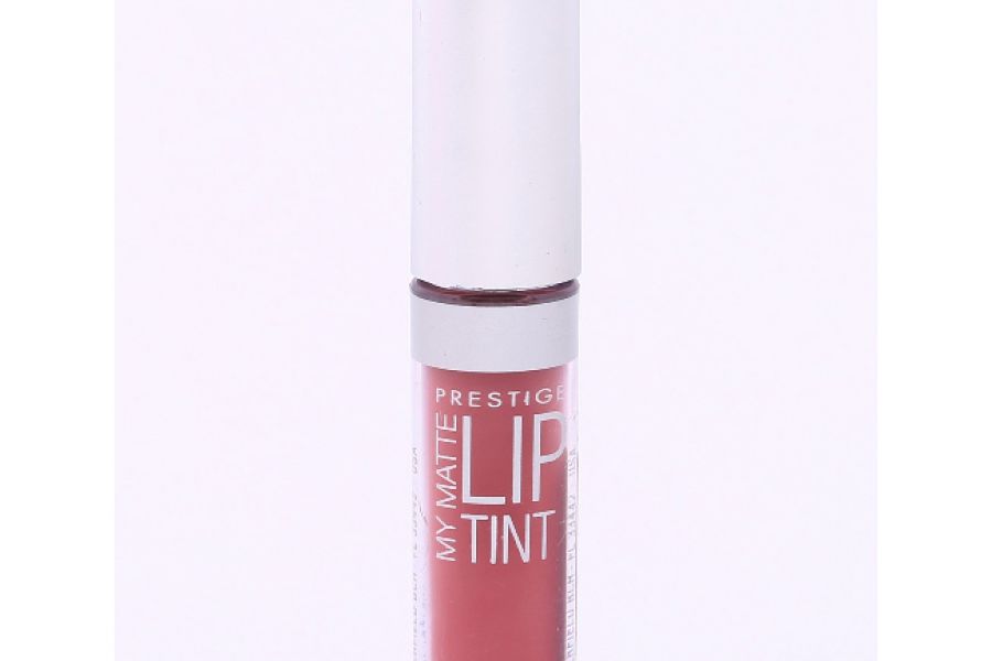 Prestige My Matte Lip Tint - Timeless