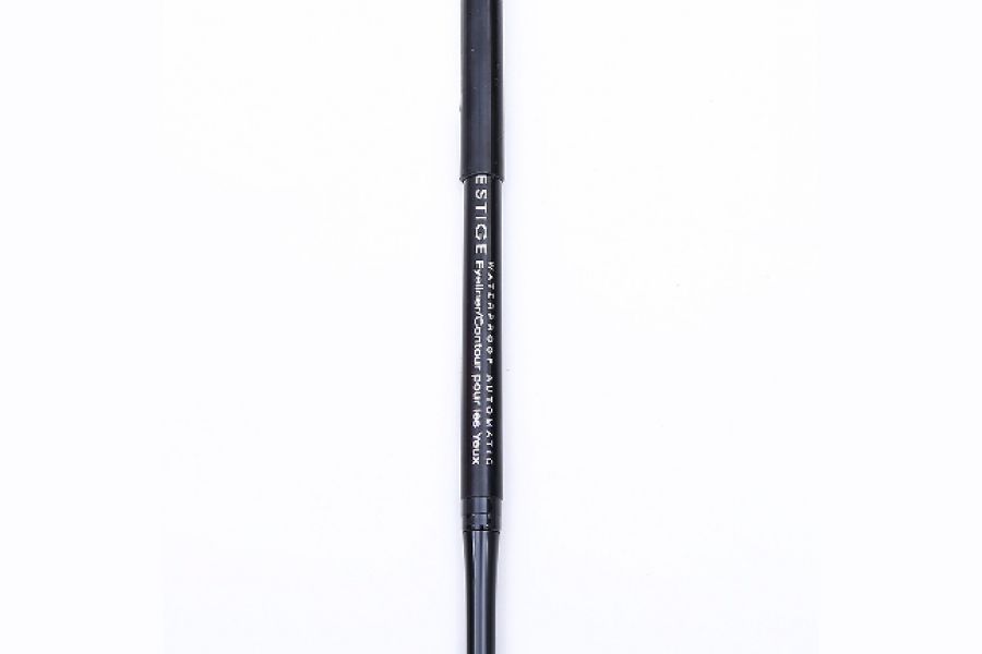 Prestige Foundation Be Perfect Sand Beige