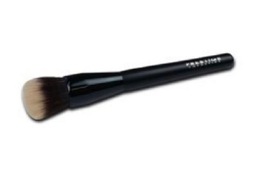 Prestige Pointed Powder Brush