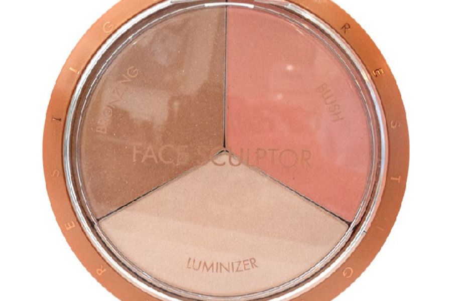 Prestige Face Sculptor - All In