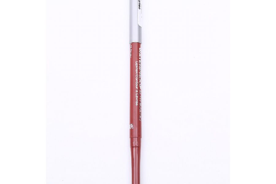 Prestige Automatic Lipliner - Cameo