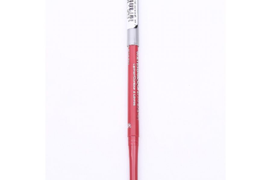 Prestige Automatic Lipliner - Pink Wood