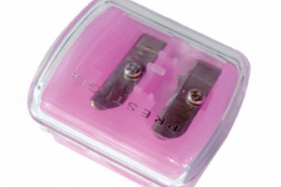 Prestige Sharpener - Classic Liner