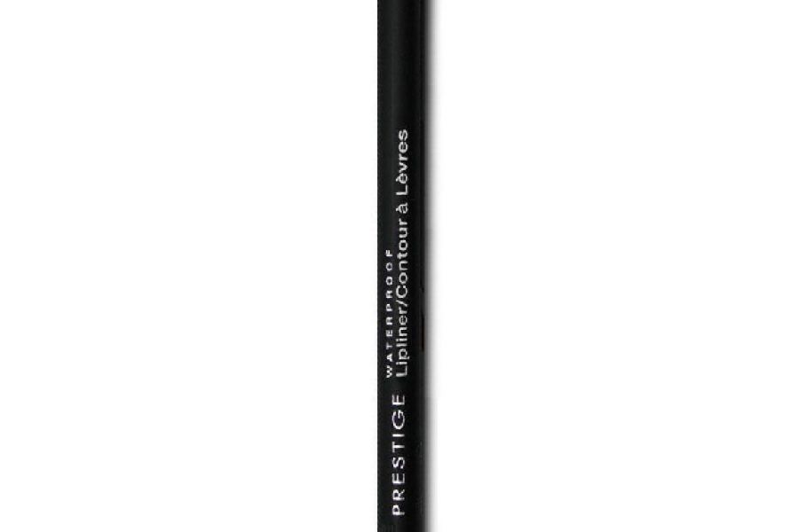 Prestige Lipliner  - Natural