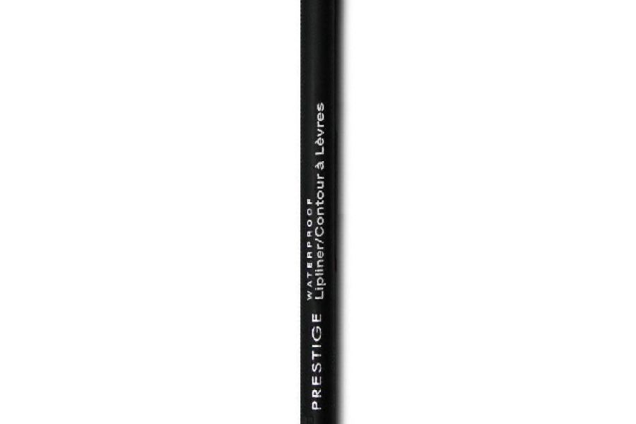 Prestige Lipliner - Fleur