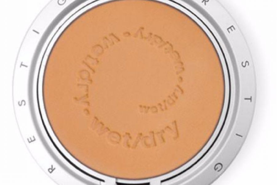 Prestige WD Foundation - Soft Spiced