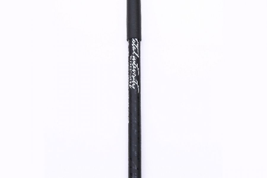 Prestige Total Intensity Eyeliner - D.Black