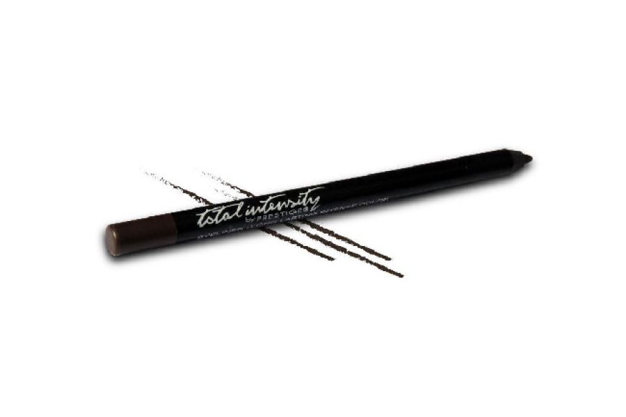 Prestige Total Intensity Eyeliner - F.Blue