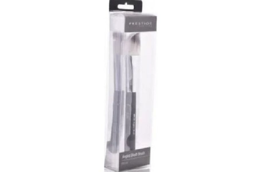 Prestige Angled Blush Brush