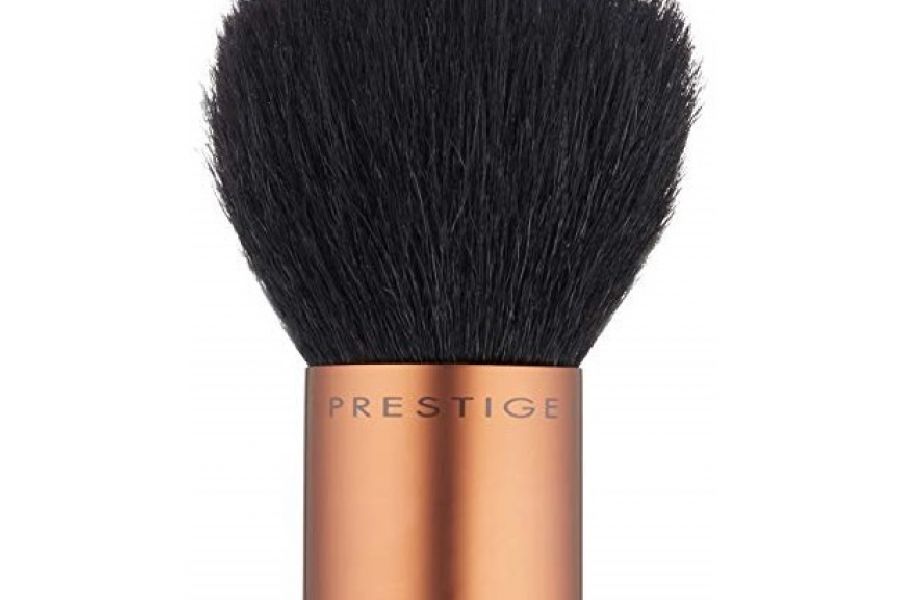 Prestige Foundation Brush
