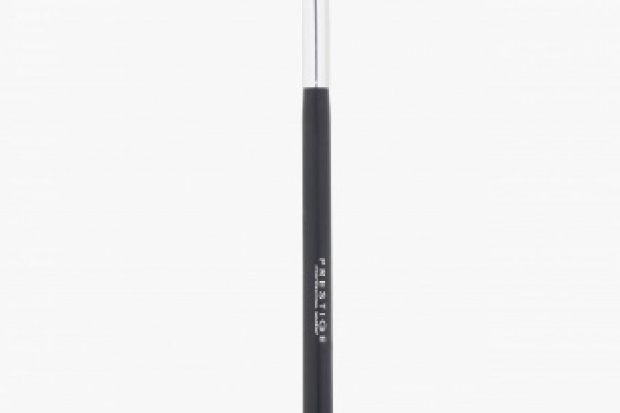 Prestige Eyebrow Brush
