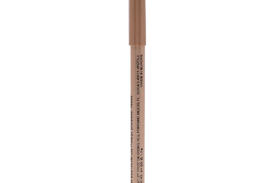 Prestige Gold Eyeliner - Onyx