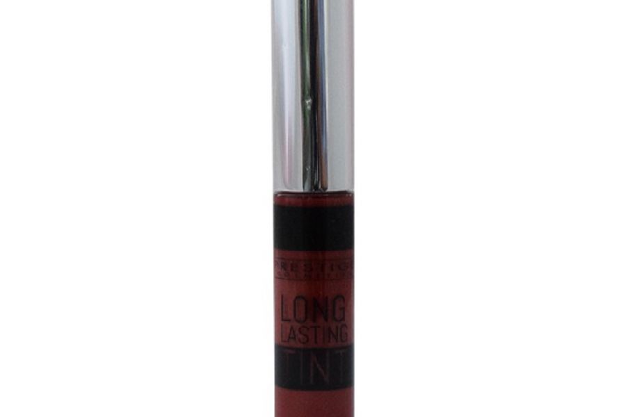 Prestige Long Lasting Lip Tint - Ravishing