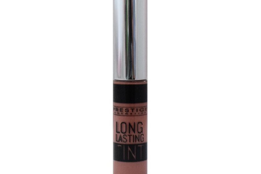 Prestige Long Lasting Lip Tint - Lovely