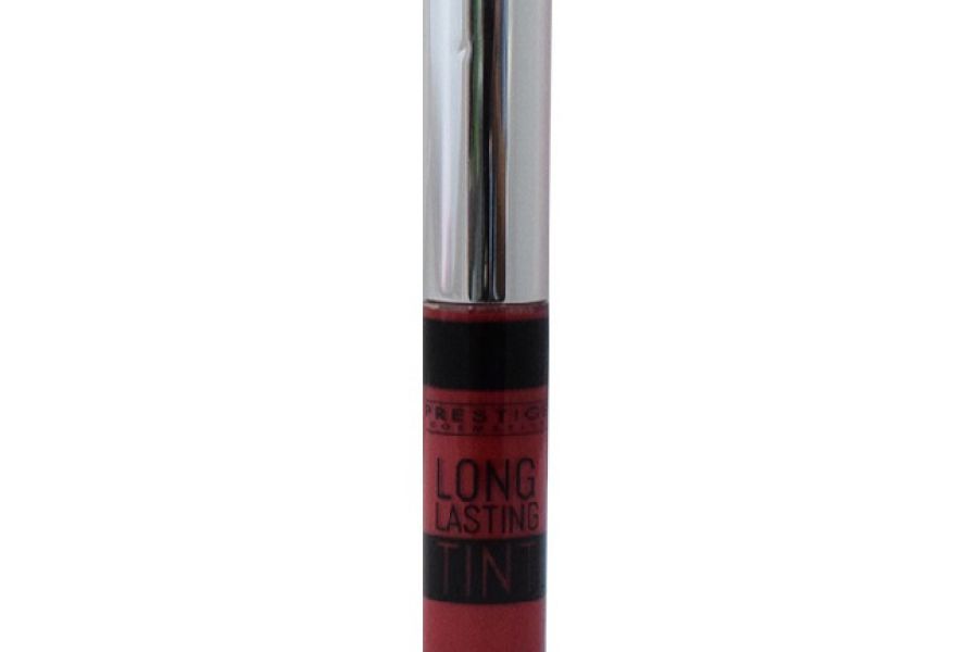 Prestige Long Lasting Lip Tint - Affair