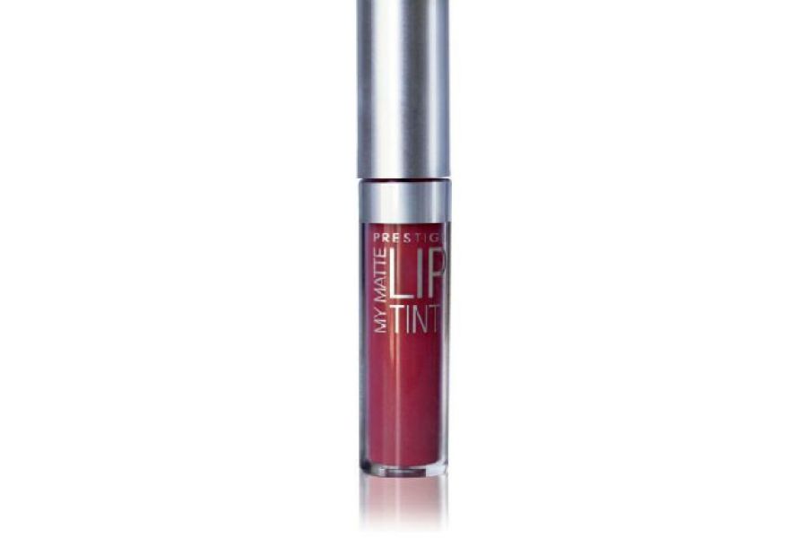 Prestige My Matte Lip Tint - Superb